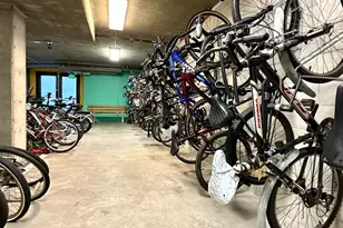 88 Bush St 3152, San Jose, CA 95126 - Photo 26