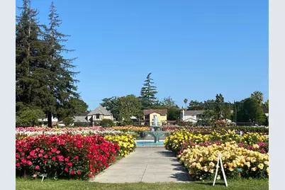 88 Bush St 3152, San Jose, CA 95126 - Photo 42