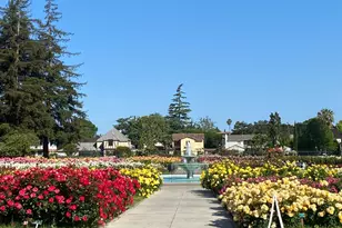 88 Bush St 3152, San Jose, CA 95126 - Photo 42