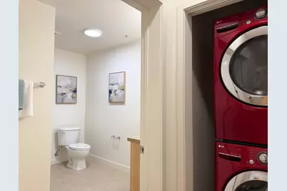 88 Bush St 3152, San Jose, CA 95126 - Photo 12