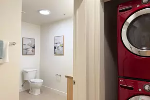 88 Bush St 3152, San Jose, CA 95126 - Photo 12