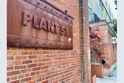 88 Bush St 3152, San Jose, CA 95126 - Photo 32