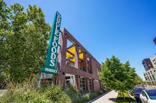 88 Bush St 3152, San Jose, CA 95126 - Photo 38