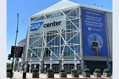 88 Bush St 3152, San Jose, CA 95126 - Photo 40