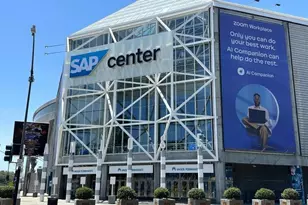 88 Bush St 3152, San Jose, CA 95126 - Photo 40