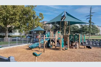 88 Bush St 3152, San Jose, CA 95126 - Photo 34