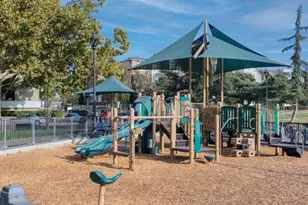 88 Bush St 3152, San Jose, CA 95126 - Photo 34