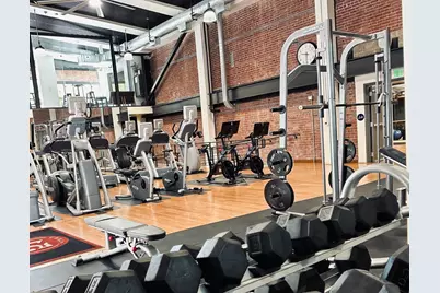 88 Bush St 3152, San Jose, CA 95126 - Photo 24