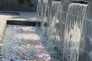 88 Bush St 3152, San Jose, CA 95126 - Photo 28