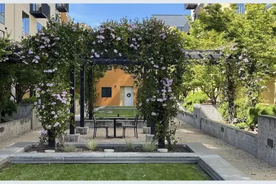 88 Bush St 3152, San Jose, CA 95126 - Photo 30