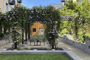 88 Bush St 3152, San Jose, CA 95126 - Photo 30