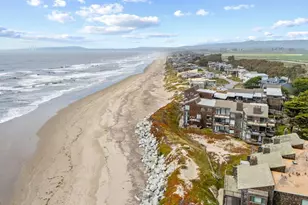 3 Pelican Point, Watsonville, CA 95076 - Photo 1