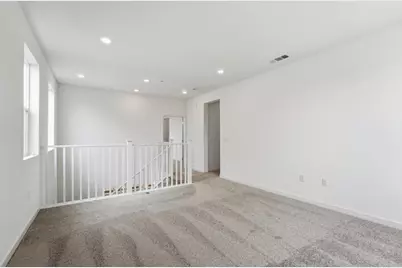 130 Dogwood Ct, Hollister, CA 95023 - Photo 12