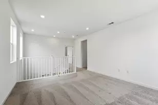 130 Dogwood Ct, Hollister, CA 95023 - Photo 12