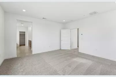 130 Dogwood Ct, Hollister, CA 95023 - Photo 14