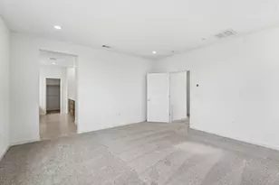 130 Dogwood Ct, Hollister, CA 95023 - Photo 14