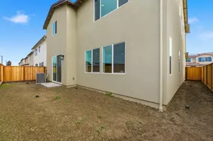 130 Dogwood Ct, Hollister, CA 95023 - Photo 22