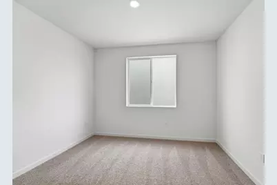 130 Dogwood Ct, Hollister, CA 95023 - Photo 18