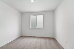 130 Dogwood Ct, Hollister, CA 95023 - Photo 18