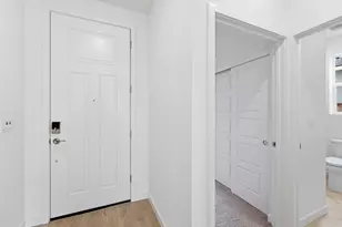 130 Dogwood Ct, Hollister, CA 95023 - Photo 4