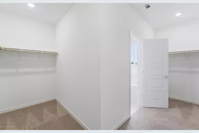 130 Dogwood Ct, Hollister, CA 95023 - Photo 16