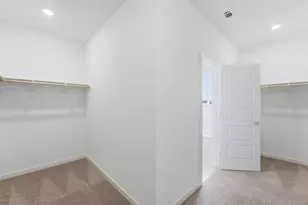 130 Dogwood Ct, Hollister, CA 95023 - Photo 16