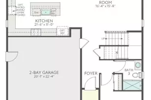 130 Dogwood Ct, Hollister, CA 95023 - Photo 2