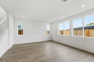 130 Dogwood Ct, Hollister, CA 95023 - Photo 6