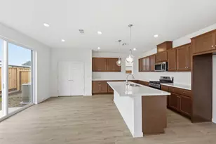 130 Dogwood Ct, Hollister, CA 95023 - Photo 10