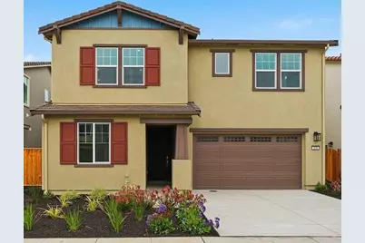 130 Dogwood Ct, Hollister, CA 95023 - Photo 1