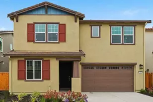 130 Dogwood Ct, Hollister, CA 95023 - Photo 1