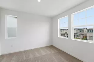 130 Dogwood Ct, Hollister, CA 95023 - Photo 20