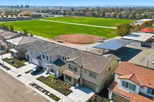 130 Dogwood Ct, Hollister, CA 95023 - Photo 26