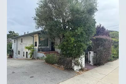 429 Larkin St A, Monterey, CA 93940 - Photo 1