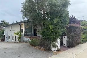 429 Larkin St A, Monterey, CA 93940 - Photo 1