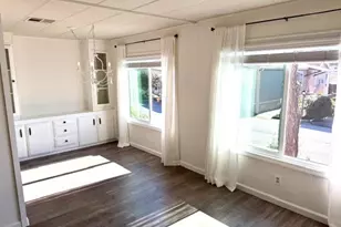 36 Oceanview 36, Half Moon Bay, CA 94019 - Photo 4