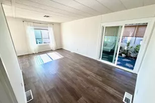36 Oceanview 36, Half Moon Bay, CA 94019 - Photo 6