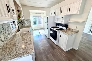 36 Oceanview 36, Half Moon Bay, CA 94019 - Photo 1