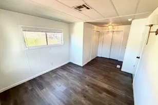 36 Oceanview 36, Half Moon Bay, CA 94019 - Photo 8