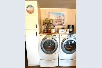 36 Oceanview 36, Half Moon Bay, CA 94019 - Photo 8