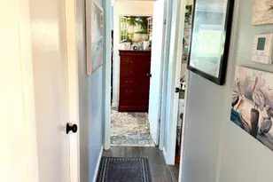 36 Oceanview 36, Half Moon Bay, CA 94019 - Photo 12