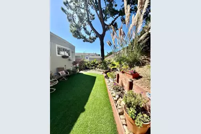 36 Oceanview 36, Half Moon Bay, CA 94019 - Photo 22