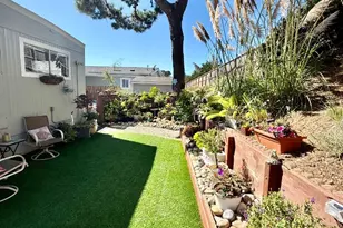 36 Oceanview 36, Half Moon Bay, CA 94019 - Photo 22