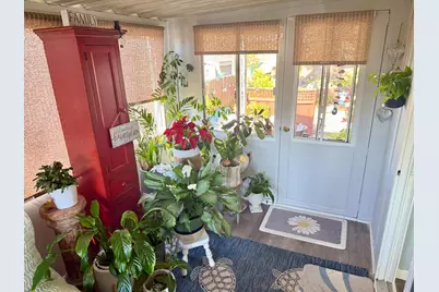 36 Oceanview 36, Half Moon Bay, CA 94019 - Photo 18