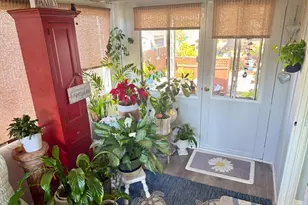 36 Oceanview 36, Half Moon Bay, CA 94019 - Photo 18