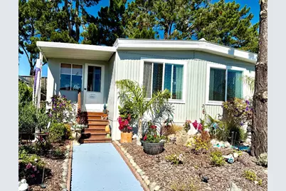 36 Oceanview 36, Half Moon Bay, CA 94019 - Photo 1