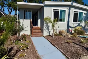 36 Oceanview 36, Half Moon Bay, CA 94019 - Photo 16