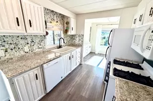 36 Oceanview 36, Half Moon Bay, CA 94019 - Photo 2