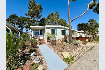 36 Oceanview 36, Half Moon Bay, CA 94019 - Photo 2