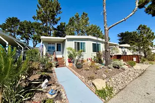 36 Oceanview 36, Half Moon Bay, CA 94019 - Photo 2